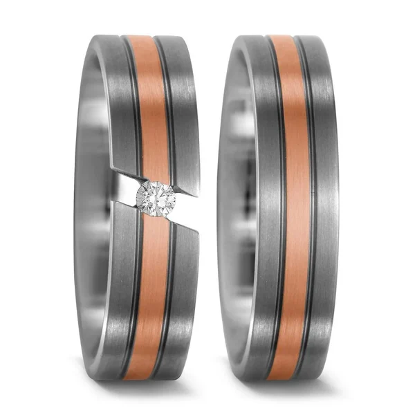 50960_001_000_7203-51527_001_005_7203