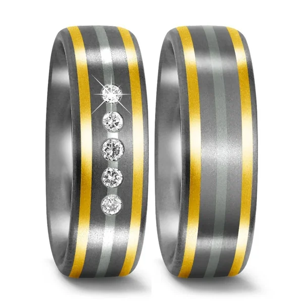 50966_001_000_P732-51003_001_005_P732