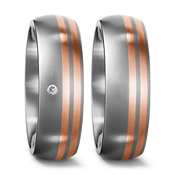 51175_001_000_7203-51175_001_001_7203