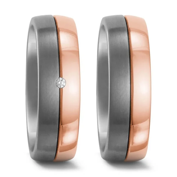 51621_001_000_7203-51621_001_002_7203