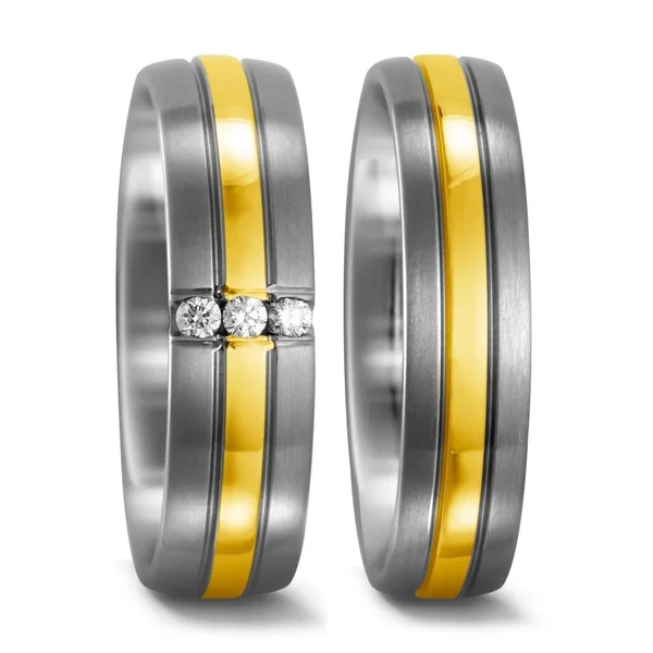 51683_001_000_7201-51684_001_006_7201