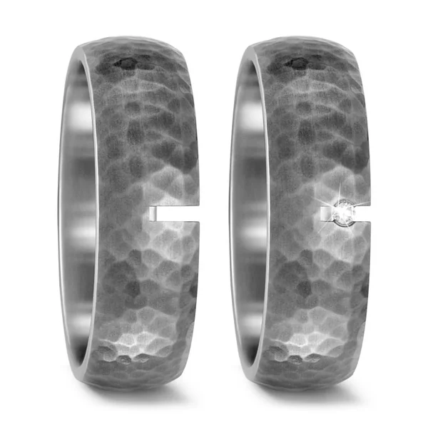 51739_014_000_2000-51739_014_002_2000