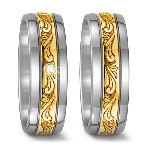 52468_000_000_7201-52468_000_003_7201