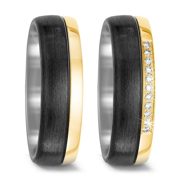 52473_000_000_7251-52473_000_011_7251