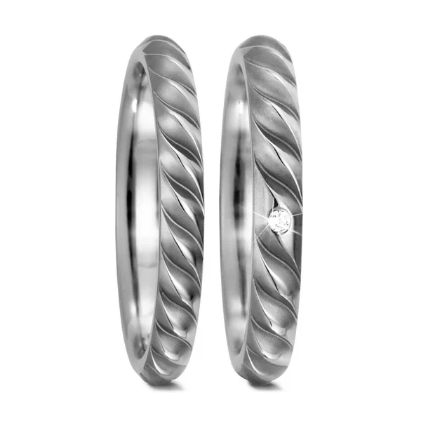 52499_001_000_2000-52499_001_001_2000