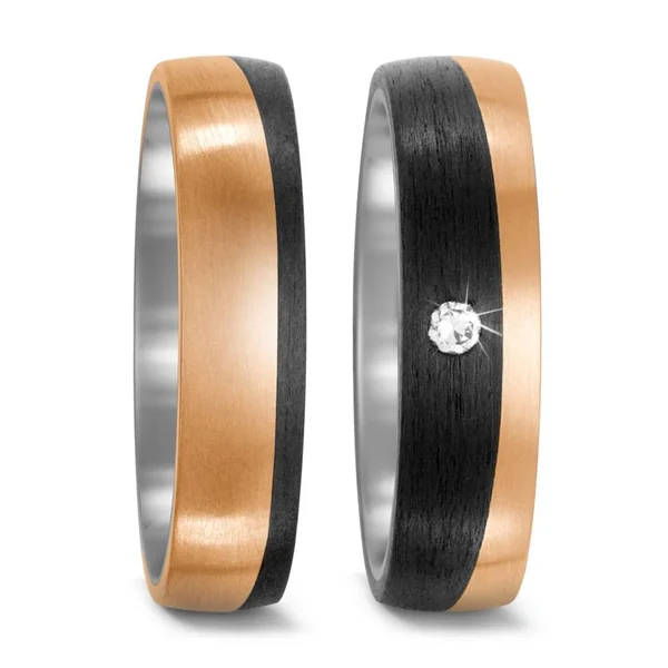 52534_001_000_G263-52534_001_003_G263