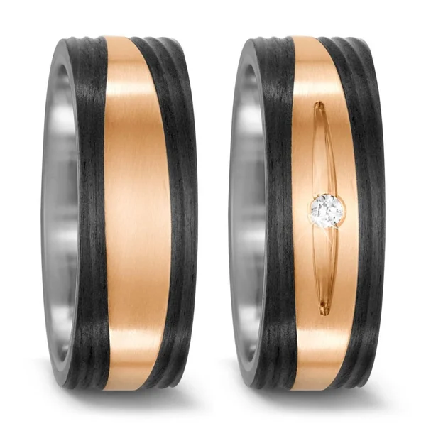 52535_001_000_G263-52535_001_003_G263