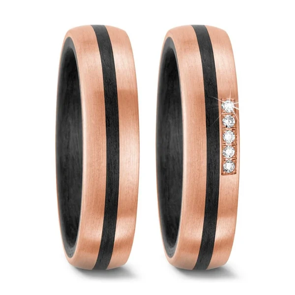 59320_003_000_N556-59320_003_005_N556