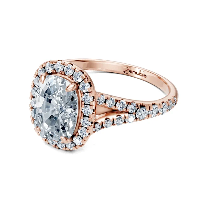 Zenubia_Schmuck_Winterthur_Verlobungsring_ELLIS_side_Rosegold