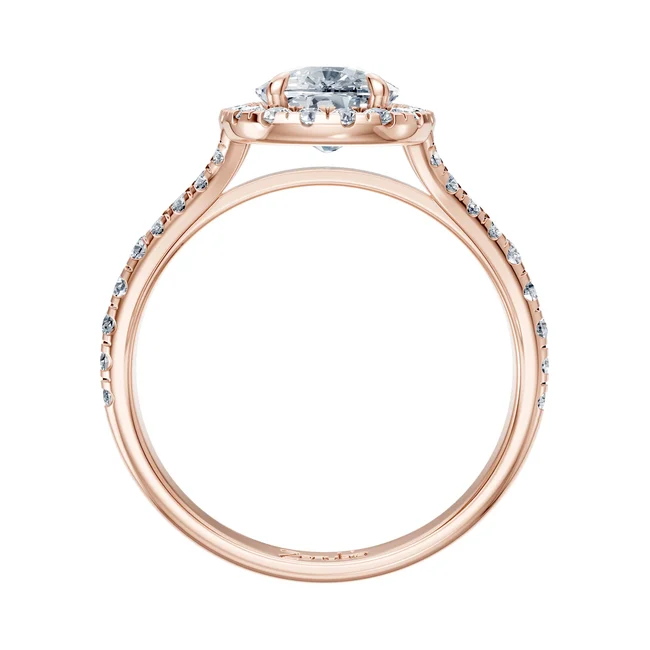 Zenubia_Schmuck_Winterthur_Verlobungsring_ELLIS_stand_Rosegold