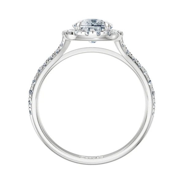 Zenubia_Schmuck_Winterthur_Verlobungsring_ELLIS_stand_Weissgold