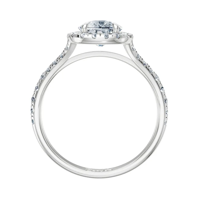 Zenubia_Schmuck_Winterthur_Verlobungsring_ELLIS_stand_Weissgold