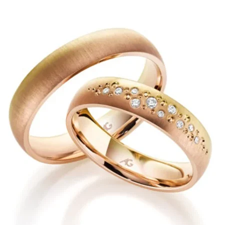 Zenubia Morgenröte RMG02