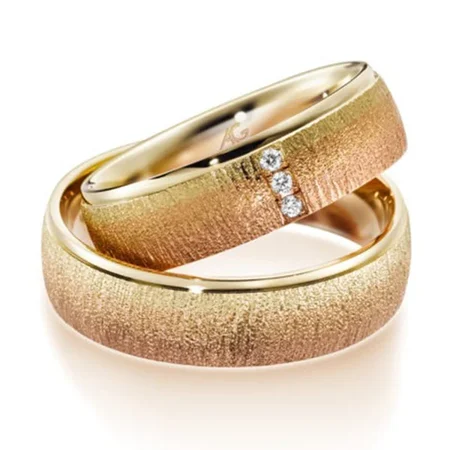 Zenubia Morgenröte RMG04