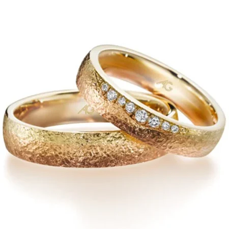 Zenubia Morgenröte RMG06