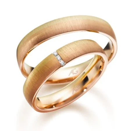 Zenubia Morgenröte RMG07