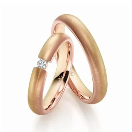 Zenubia Morgenröte RMG08