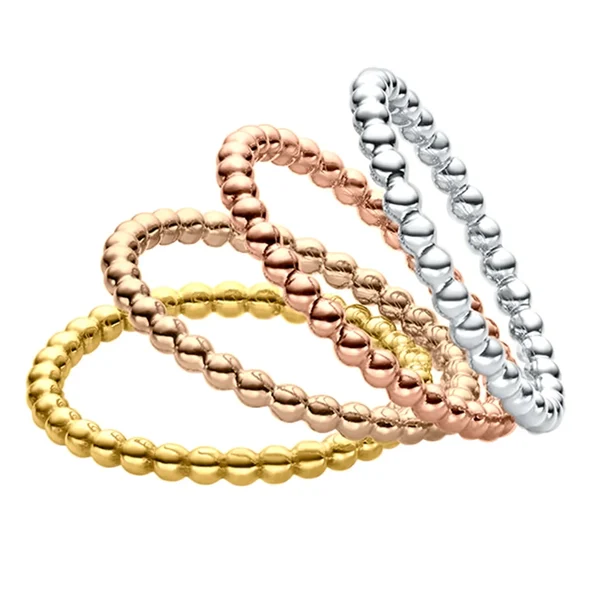 Zenubia_Schmuck_Winterthur_Beisteckringe_Bubbleringe