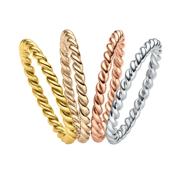 Zenubia_Schmuck_Winterthur_Beisteckringe_Kordelringe