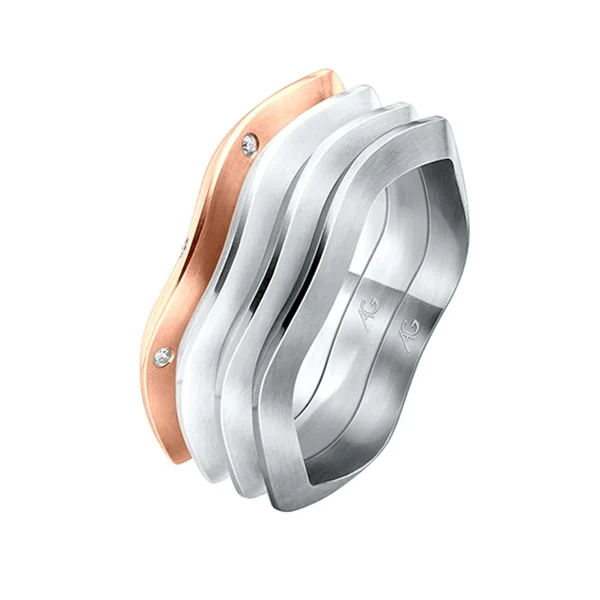 Zenubia_Schmuck_Winterthur_Beisteckringe_03