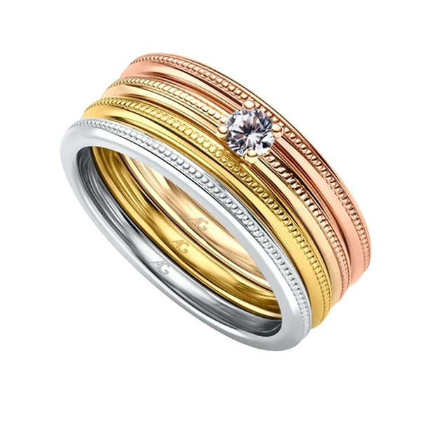 Zenubia_Schmuck_Winterthur_Beisteckringe_04