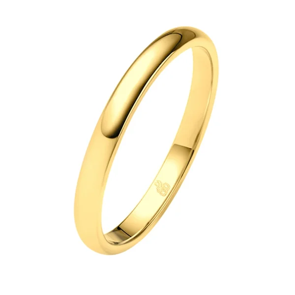 Zenubia_Schmuck_Winterthur_Beisteckringe_20_GG