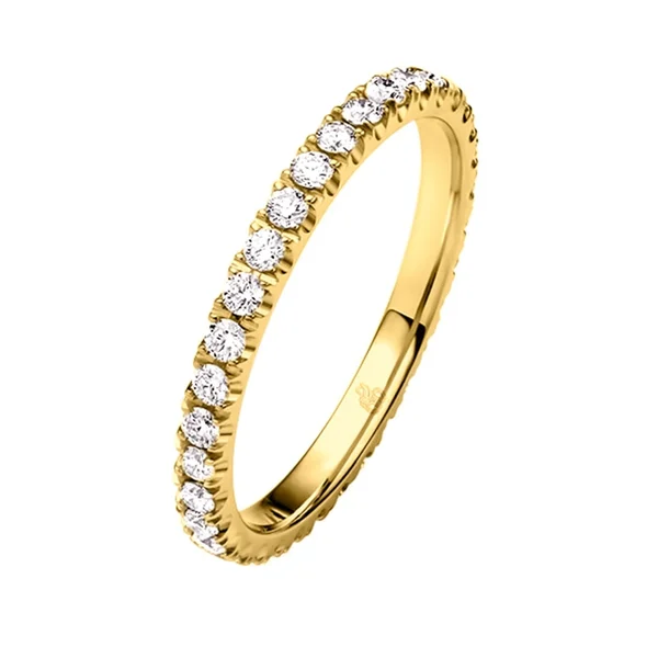 Zenubia_Schmuck_Winterthur_Beisteckringe_36_GG