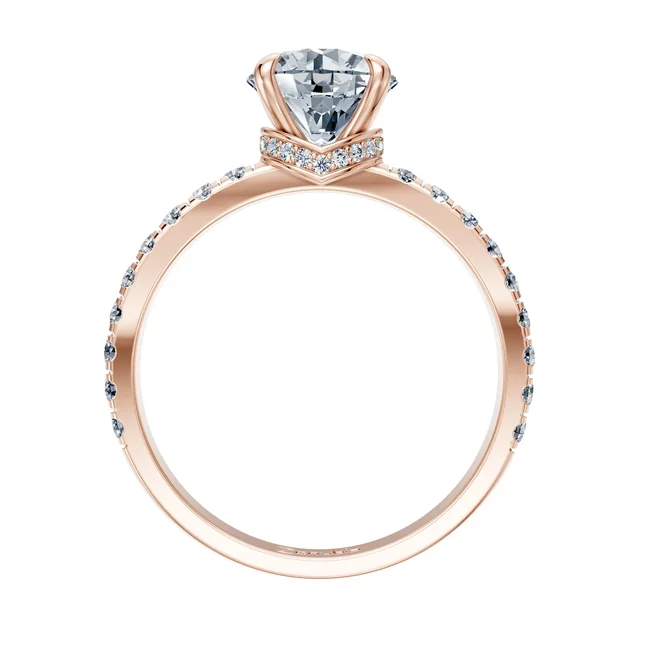 Zenubia_Schmuck_Winterthur_Verlobungsring_ZALA_stand_Rosegold