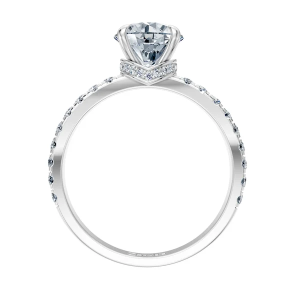 Zenubia_Schmuck_Winterthur_Verlobungsring_ZALA_stand_Weissgold