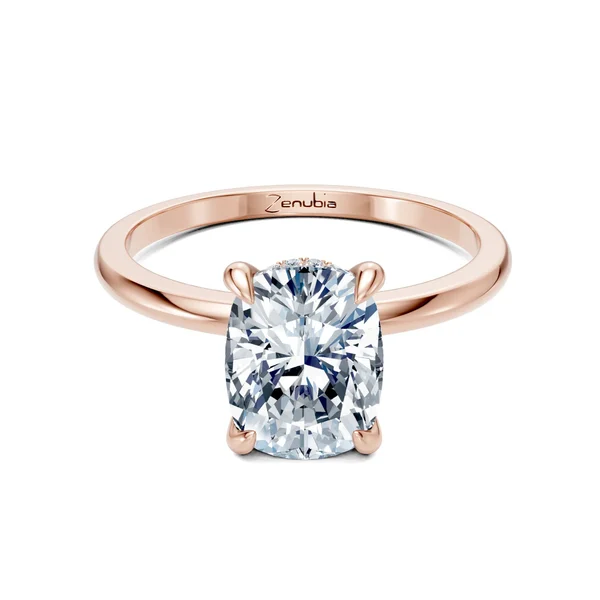 Zenubia_Schmuck_Winterthur_Verlobungsring_LOULOU_front_Rosegold