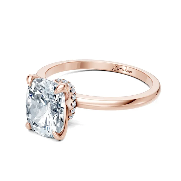 Zenubia_Schmuck_Winterthur_Verlobungsring_LOULOU_side_Rosegold