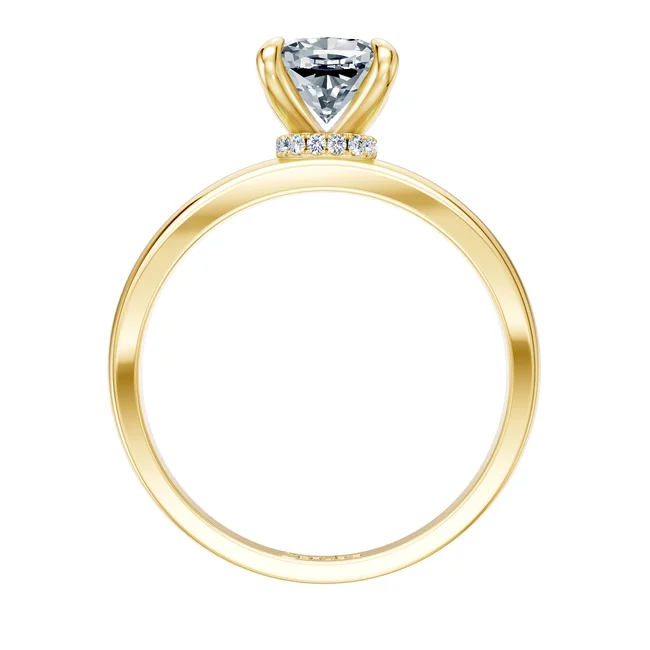 Zenubia_Schmuck_Winterthur_Verlobungsring_LOULOU_stand_Gelbgold