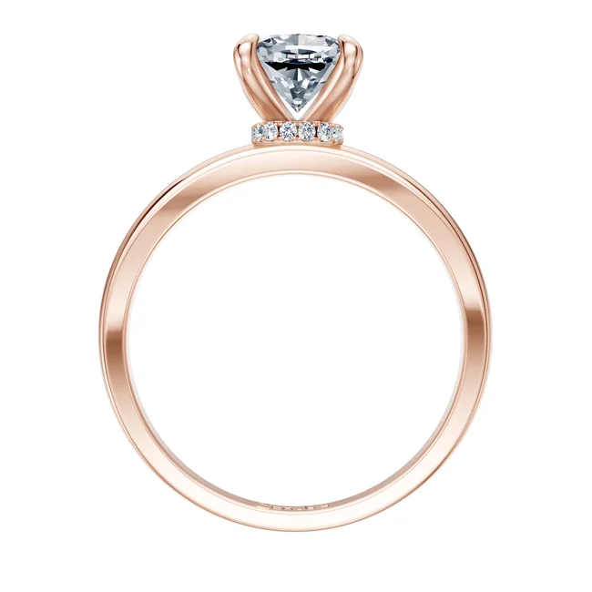 Zenubia_Schmuck_Winterthur_Verlobungsring_LOULOU_stand_Rosegold