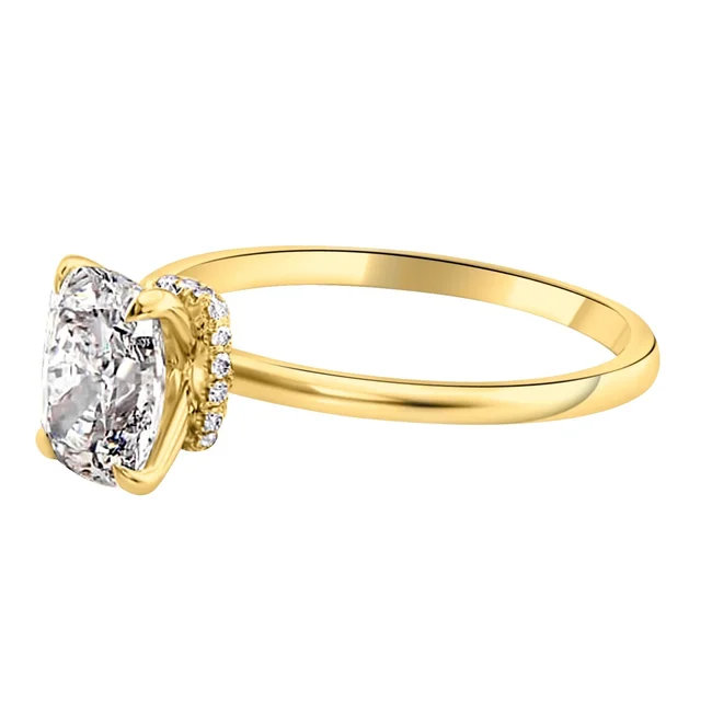 Zenubia_Schmuck_Zuerich_Winterthur_Verlobungsringe_Loulou_GG_2