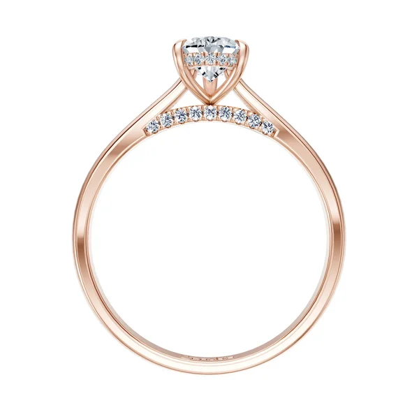 Zenubia_Schmuck_Winterthur_Verlobungsring_ZELIS_stand_Rosegold