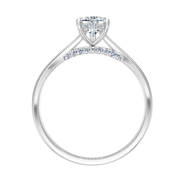 Zenubia_Schmuck_Winterthur_Verlobungsring_ZELIS_stand_Weissgold