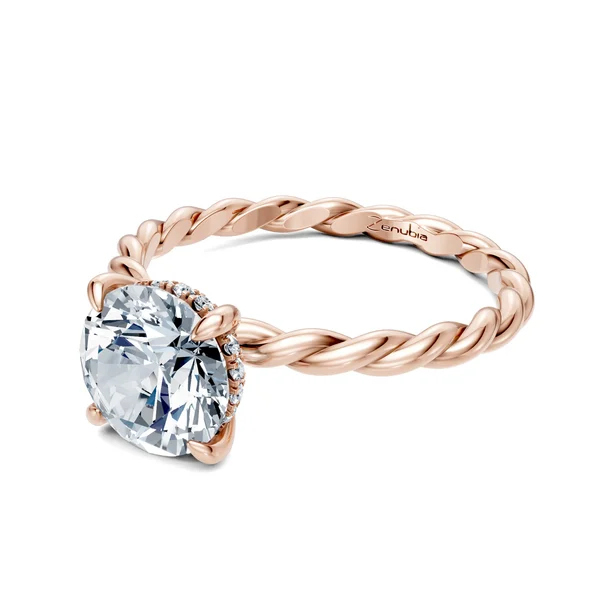 Zenubia_Schmuck_Winterthur_Verlobungsring_ZENU_side_Rosegold
