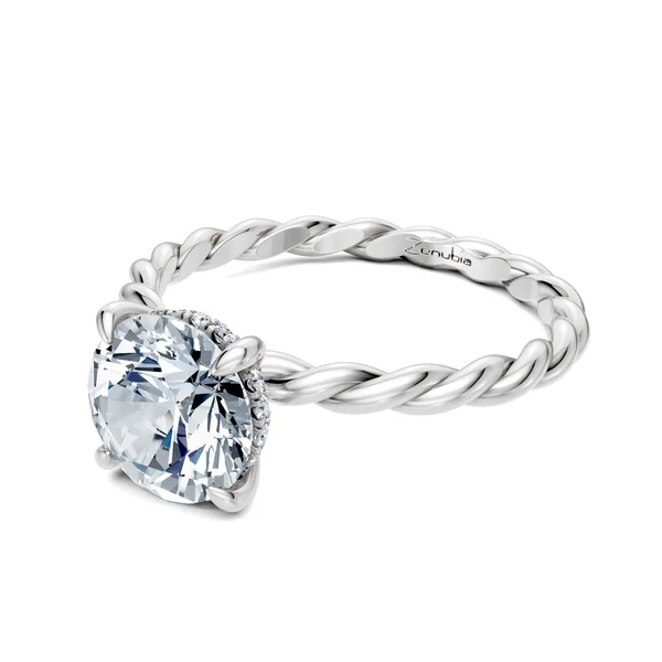 Zenubia_Schmuck_Winterthur_Verlobungsring_ZENU_side_Weissgold