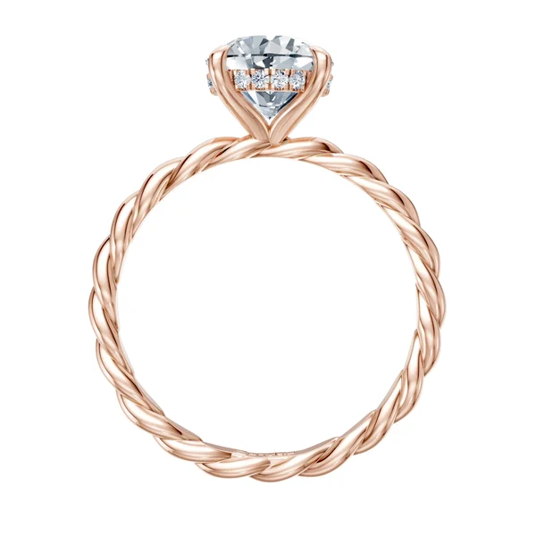 Zenubia_Schmuck_Winterthur_Verlobungsring_ZENU_stand_Rosegold
