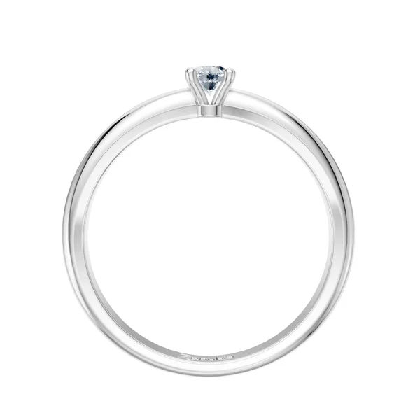 Zenubia_Schmuck_Winterthur_Verlobungsring_CINDY_stand_Weissgold