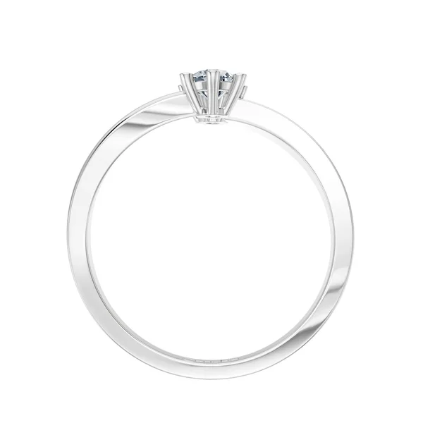 Zenubia_Schmuck_Winterthur_Verlobungsring_LAILA_stand_Weissgold