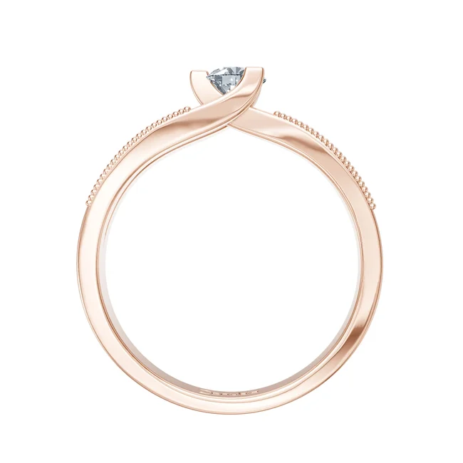 Zenubia_Schmuck_Winterthur_Verlobungsring_LALITA_stand_Rosegold