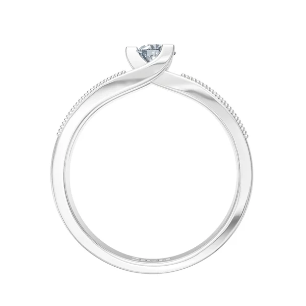 Zenubia_Schmuck_Winterthur_Verlobungsring_LALITA_stand_Weissgold