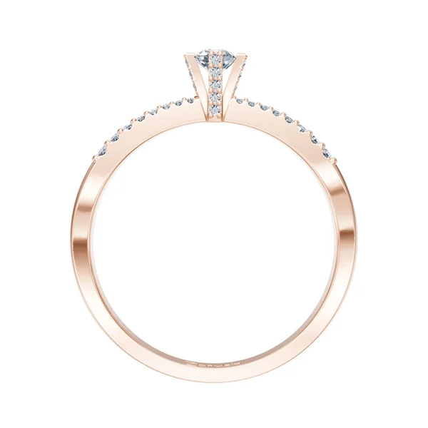 Zenubia_Schmuck_Winterthur_Verlobungsring_LAREA_stand_Rosegold