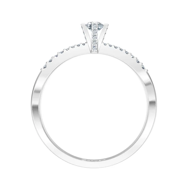 Zenubia_Schmuck_Winterthur_Verlobungsring_LAREA_stand_Weissgold