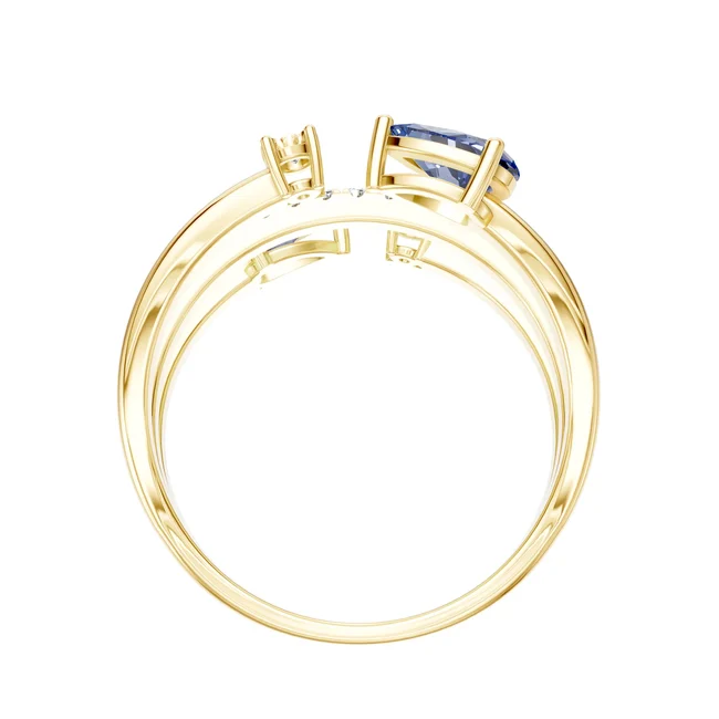 Zenubia_Schmuck_Winterthur_Verlobungsring_LAYA_stand_Gelbgold