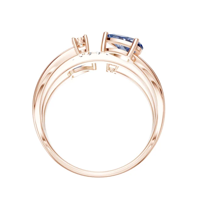 Zenubia_Schmuck_Winterthur_Verlobungsring_LAYA_stand_Rosegold