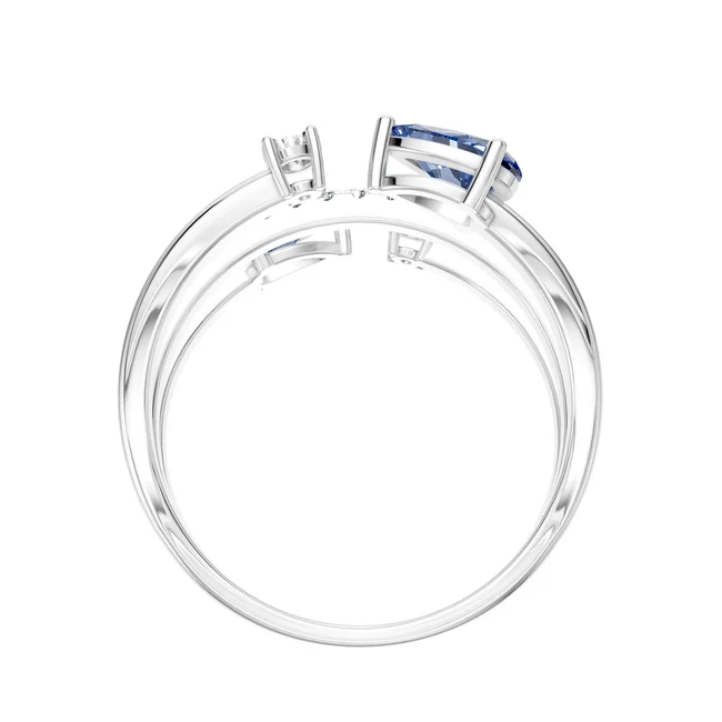 Zenubia_Schmuck_Winterthur_Verlobungsring_LAYA_stand_Weissgold