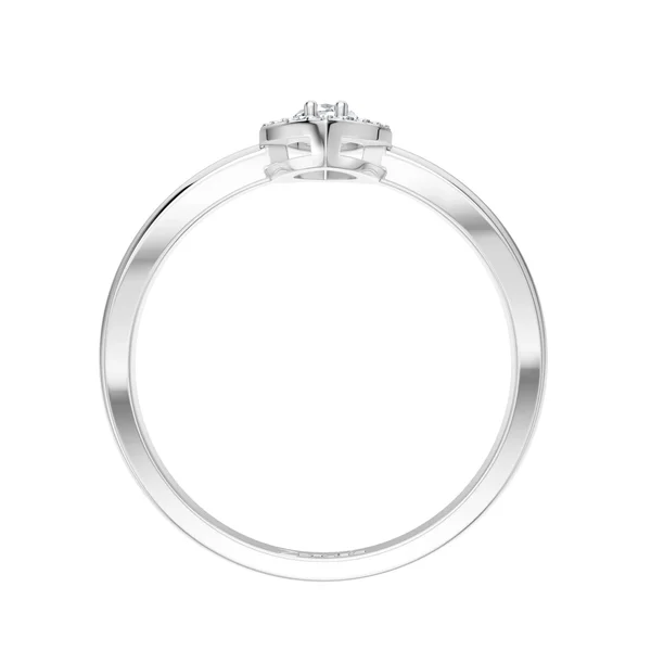 Zenubia_Schmuck_Winterthur_Verlobungsring_LEANA_stand_Weissgold