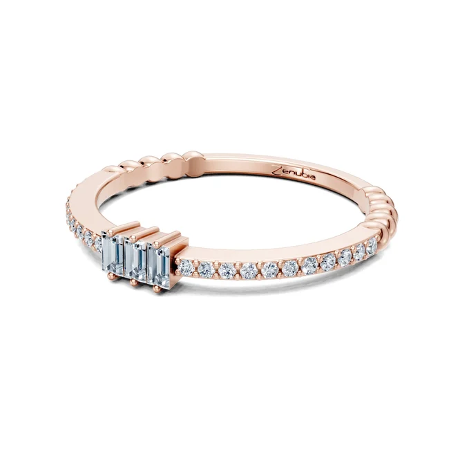 Zenubia_Schmuck_Winterthur_Verlobungsring_LISANN_side_Rosegold